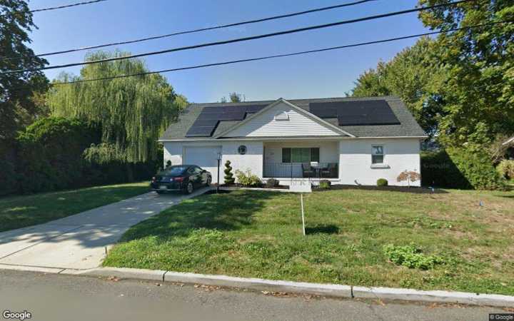 Eight most expensive homes sold in East Brunswick, Nov. 17