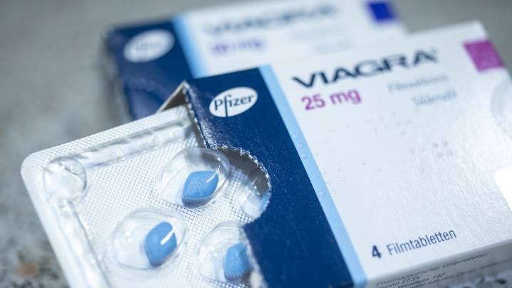 Beneficio inesperado del viagra: científicos descubren su potencial para revertir la sordera genética