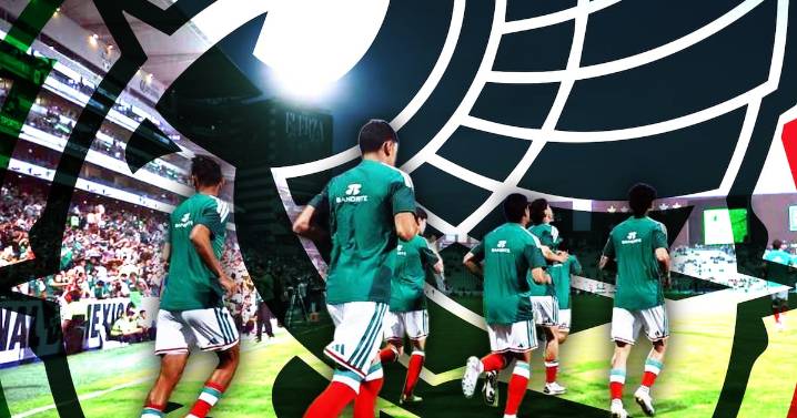 La Selección Mexicana no volvería a jugar en Torreón tras abucheos