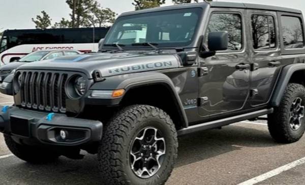 Retiran 320 mil autos por riesgo de incendio: cómo saber si el tuyo está afectado