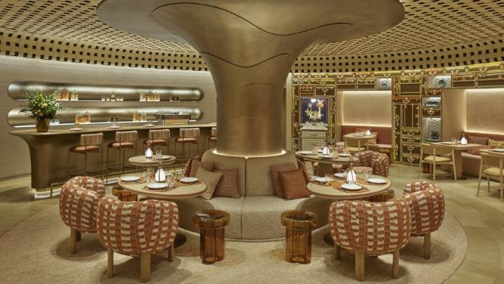 Louis Vuitton Unveils Experiential Flagships in Seoul and Beijing