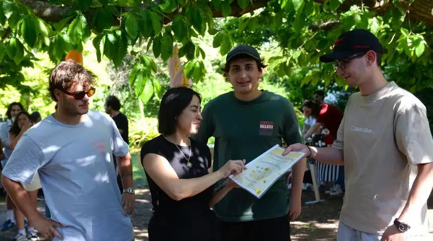 Se realizó en Mar del Plata la cuarta edición de “Marketing desde el Diseño”