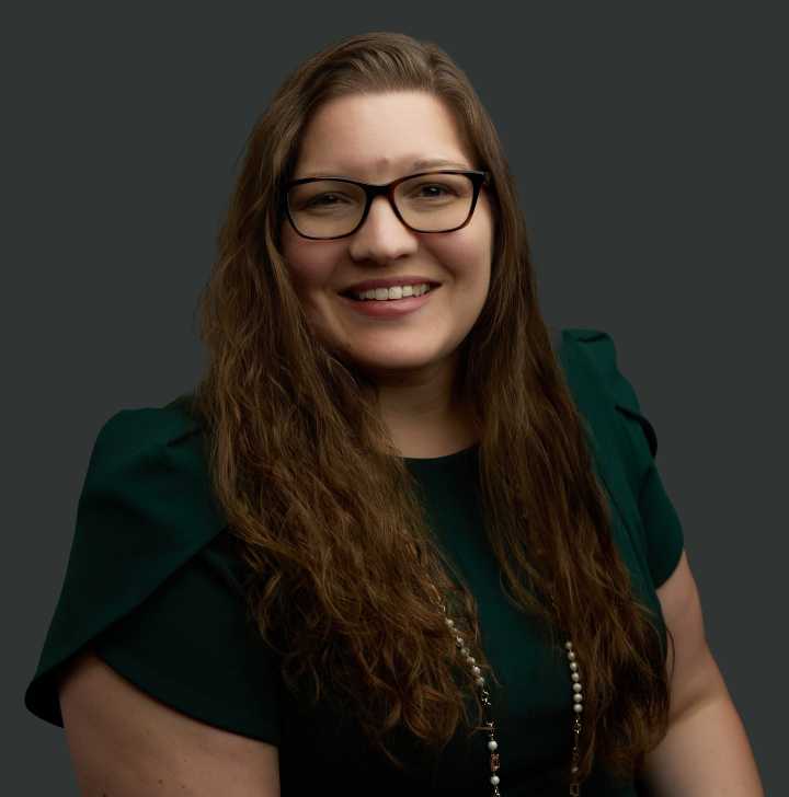 Marasco & Nesselbush Names Heather Jennison as Chief Operating Officer