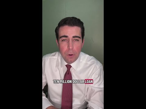 Campaign finance fight continues between Chris Carr and Burt Jones