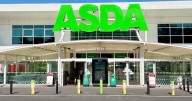 Asda rolls out new service in ALL stores in UK supermarket first