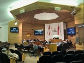 Investigation into North Bay credit card scandal cost $23,000 