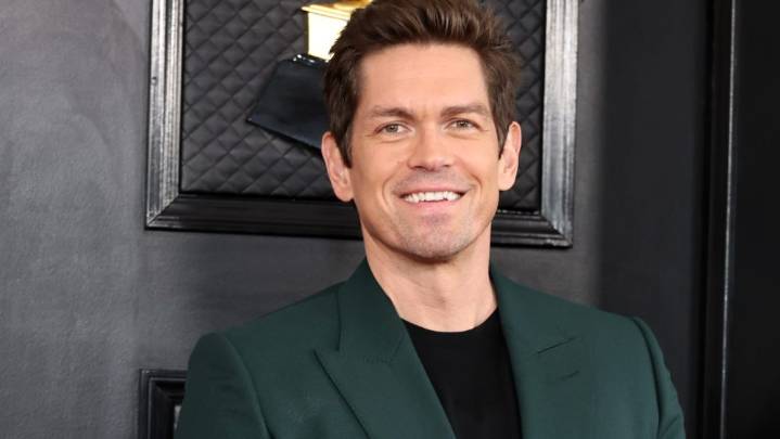 'Ransom Canyon' Season 2 Adds 'Shameless' Alum Steve Howey