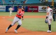 ASÍ VA LA LVBP. Resultados del viernes, posiciones, pitchers y transmisiones del sábado