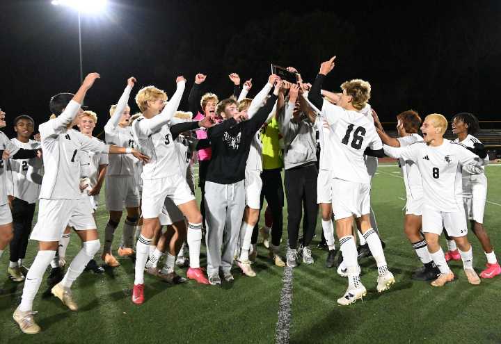 Tournament Headquarters: Full HS sports scores, recaps for Nov. 13