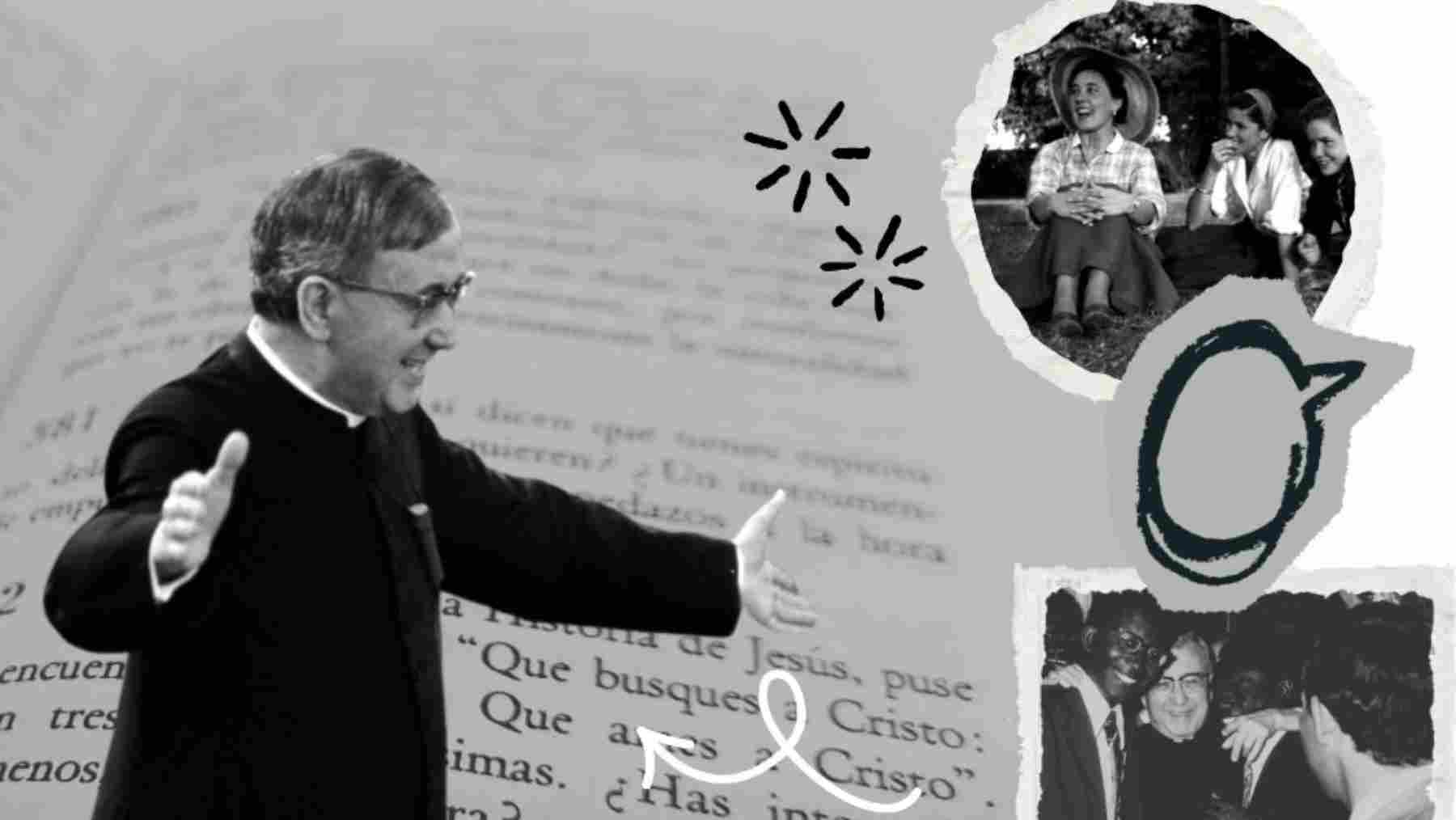 Presentan en la Universidad de Navarra la edición 100 de uno de los libros en español más traducidos de la historia