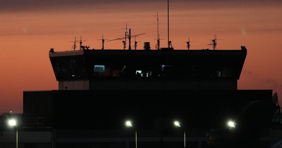 FAA to lift emergency flight reductions