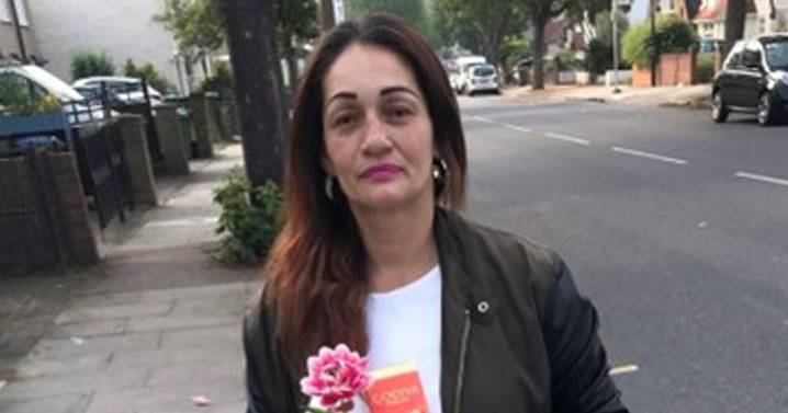 Man charged with murdering two women and raping third as police launch appeal