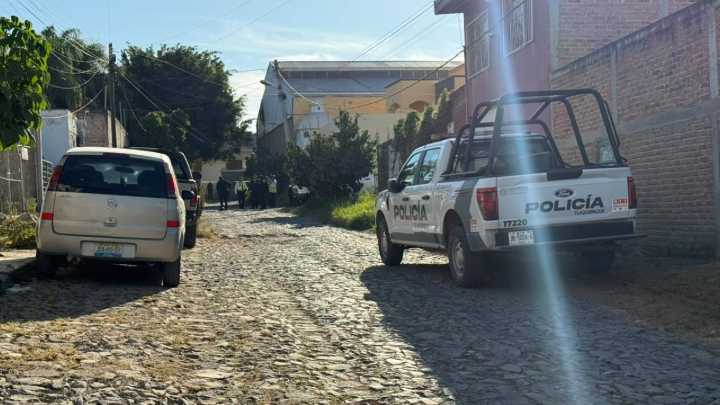 ¿Quiénes Eran Libna y Gisela, Policías Viales Asesinadas a Balazos en El Salto, Jalisco?