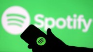 Boycott Spotify is growing. What started it this time?
