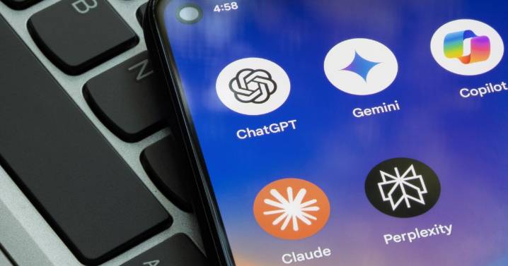 A dangerous tipping point? AI hacking claims divide cybersecurity experts