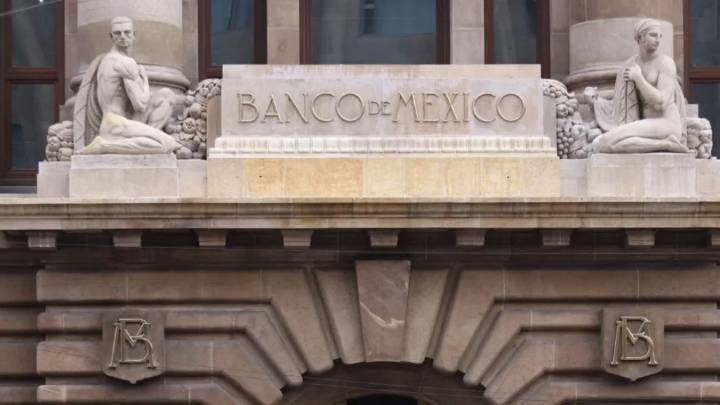 Citi advierte que Banxico recortará 25 puntos la tasa