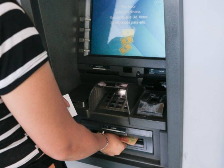 El Gobierno del Chaco difundió el cronograma de pagos de programas provinciales