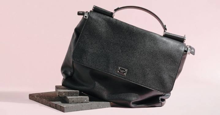 A Bag of One’s Own (Parte Il): Los aliados perfectos para todos los días