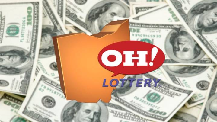 2 purchase $50K winning scratch-offs in Miami Valley