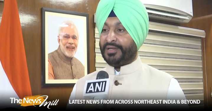 Indian Railways announces Special Train services to commemorate Martyrdom Day of Sri Guru Tegh Bahadur Ji