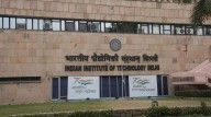 Five IITs, DU, IISc Among Top 100 Institutes in Asia