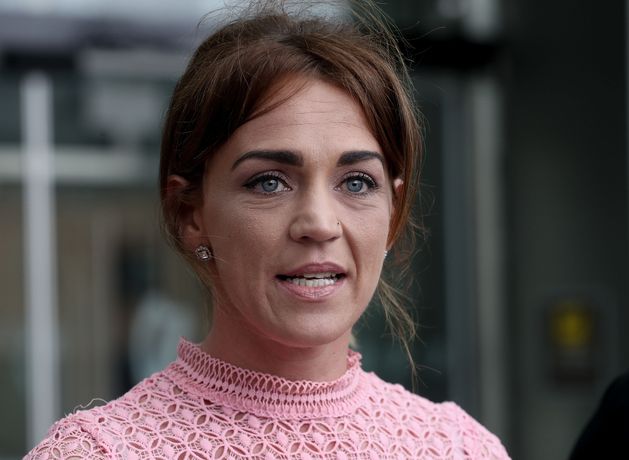 More than 20pc of sexual violence survivors wait 10 years to disclose abuse, report finds