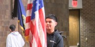 South Sioux City students honor Siouxland veterans