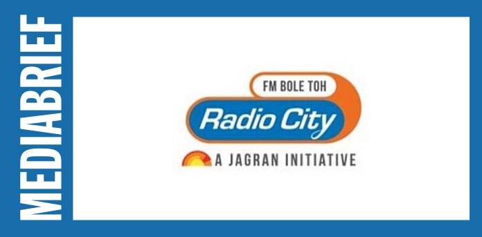 Radio City strengthens leadership team with four key appointments