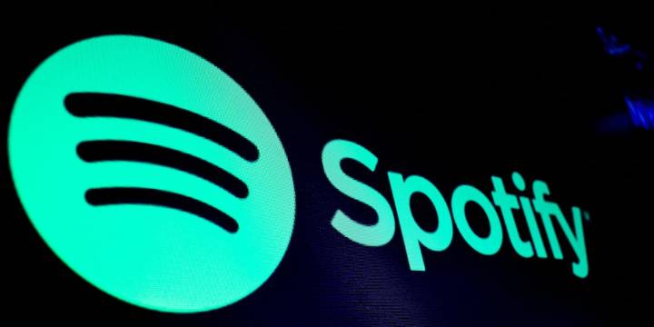 Spotify ya permite importar playlists de otras apps como Apple Music y YouTube Music: paso a paso para hacerlo