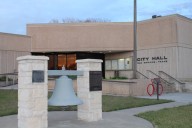 San Marcos ends Cotton Center deal, releases ...