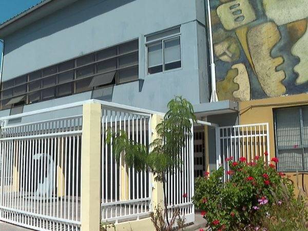 Inician sumarios por mal uso de licencias médicas en CMDS