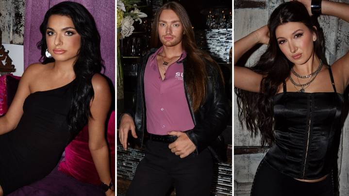 'Vanderpump Rules' Season 12: Cast, Premiere Date, Trailer, More Updates