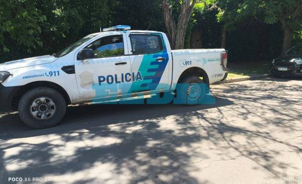 Revuelo en City Bell: hallan sin vida a una reconocida psiquiatra y crece el hermetismo en la investigación