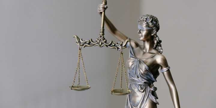 Hershey spa accused of punishing worker over religious beliefs