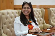 Avanza el proyecto del plan hídrico en Bahía de Banderas