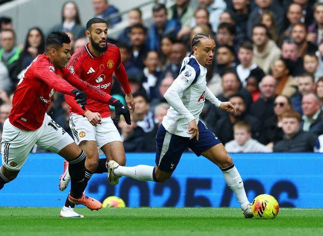 Premier League: Results, fixtures and table: Liverpool power to victory at Anfield as Arsenal and Chelsea record big wins