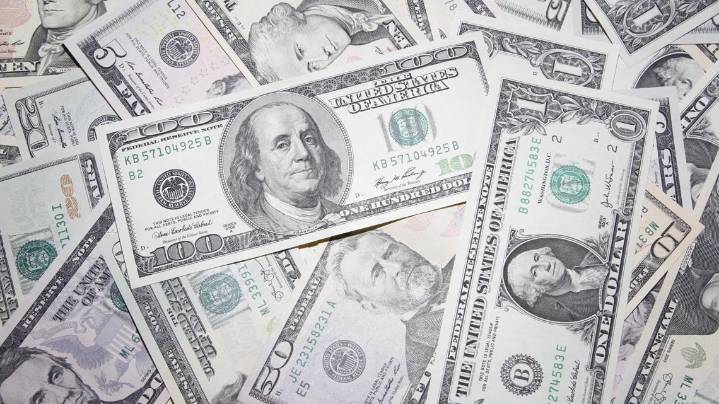 Big lottery winner in Northeast Ohio: Winning ticket purchased in North Ridgeville