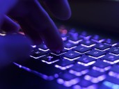 Why some Canadian organizations appear to be 'based' in U.S. on X