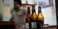 Indecopi anula las restricciones de horario para vender alcohol en Carabayllo al considerar que el municipio excedió sus funciones