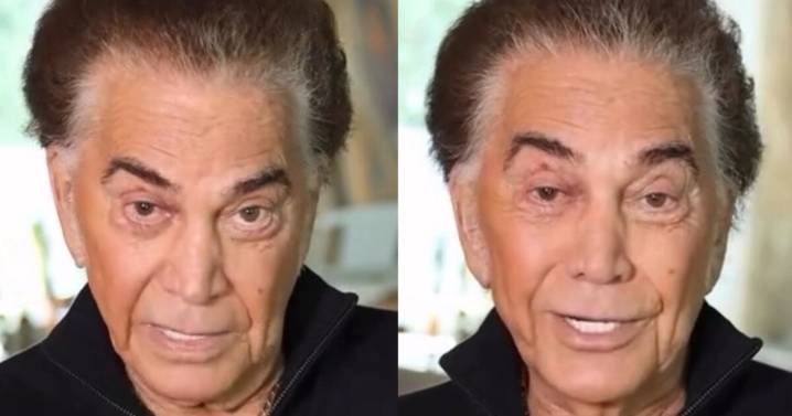 ¡Vuela de la bronca! El Puma Rodríguez está furioso por el escándalo del avión: "Me sentí humillado, tratado como un delincuente"