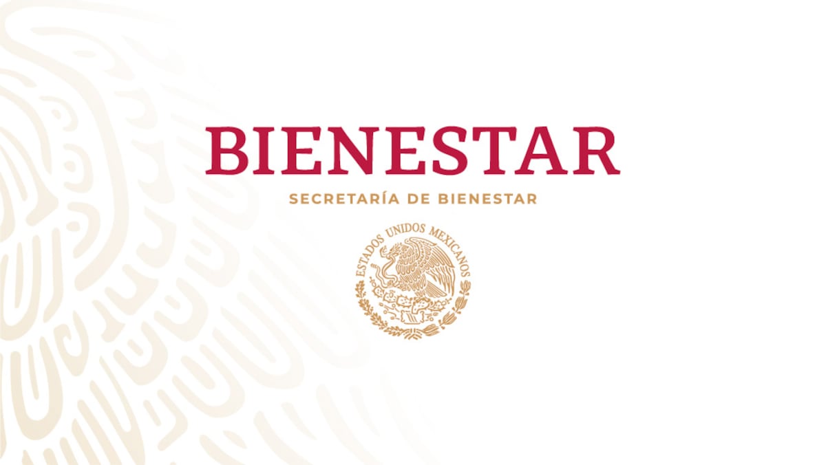 La Secretaría de Bienestar lanza vacantes con sueldos de hasta 85 mil pesos mensuales