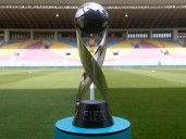 Opciones. TV y streaming del Mundial Sub 17 Qatar 2025: cómo se pueden ver los partidos de la Copa del Mundo