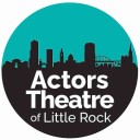 ‘Oklahoma!’ to open Actors Theatre of Little Rock’s fourth season in February