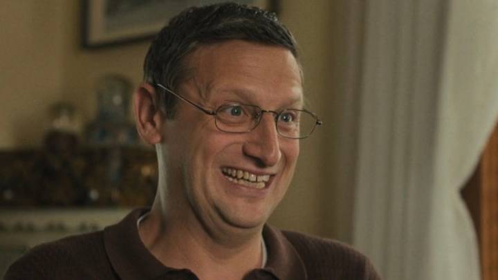 After The Chair Company Episode 7's Ending Made My Skin Crawl, I Have Predictions For The Season 1 Finale