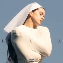 Rosalía’s ‘Lux’ enraptures Vatican cardinal and bishops with its songs of faith