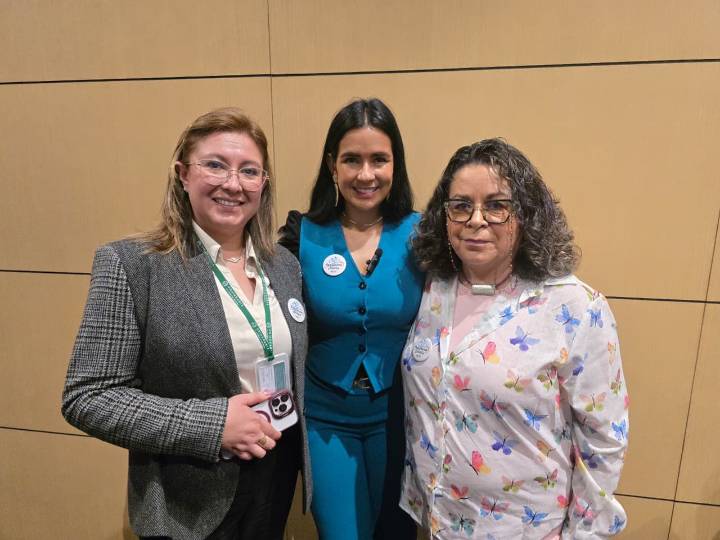 UNIAGRARIA y la Gobernación de Cundinamarca promueven iniciativas de innovación social a través del Proyecto “Pedaleando por un Sueño”