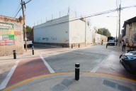 Tlajomulco entrega segunda etapa de rehabilitación de la calle Morelos en San Agustín