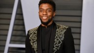Chadwick Boseman To Receive Posthumous Star On Hollywood Walk Of Fame