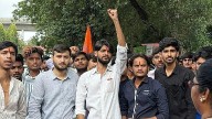Bhopal News: Halloween Program At BSSS College Cancelled Post ABVP Protests