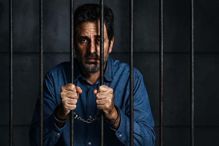 Libertad para los periodistas